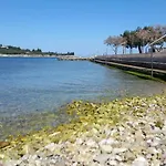Seaside House Sutomiscica, Ugljan - 15965 * Preko