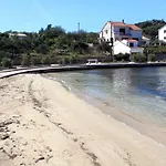 Nyaraló Seaside House Sutomiscica, Ugljan - 15965