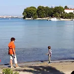 Seaside House Sutomiscica, Ugljan - 15965 Preko