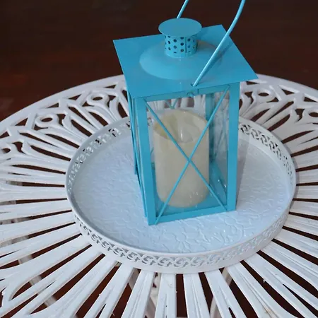 Nyaraló Seaside House Sutomiscica, Ugljan - 15965 Preko