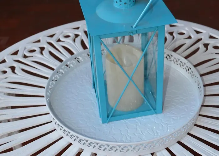 بيت للعطل Seaside House Sutomiscica, Ugljan - 15965 بريكو