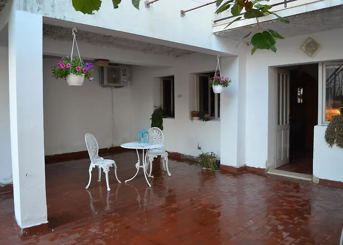 Seaside House Sutomiscica, Ugljan - 15965