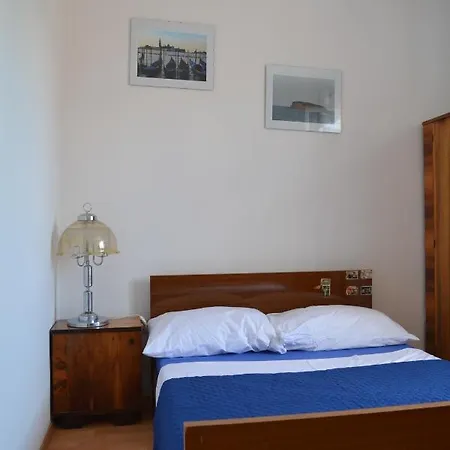 Seaside House Sutomiscica, Ugljan - 15965