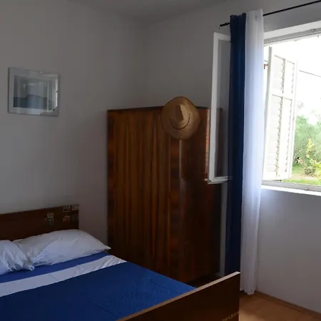 Seaside House Sutomiscica, Ugljan - 15965