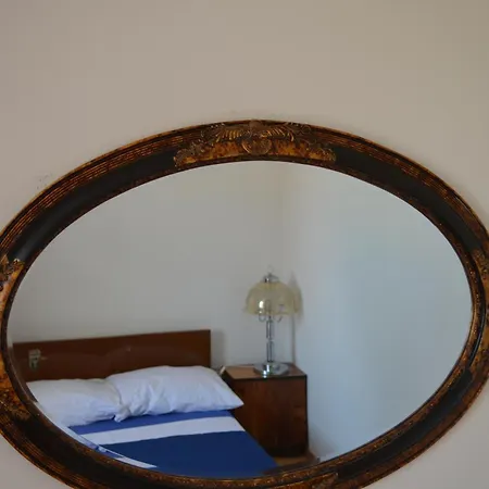 Seaside House Sutomiscica, Ugljan - 15965 * Preko