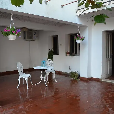 Seaside House Sutomiscica, Ugljan - 15965